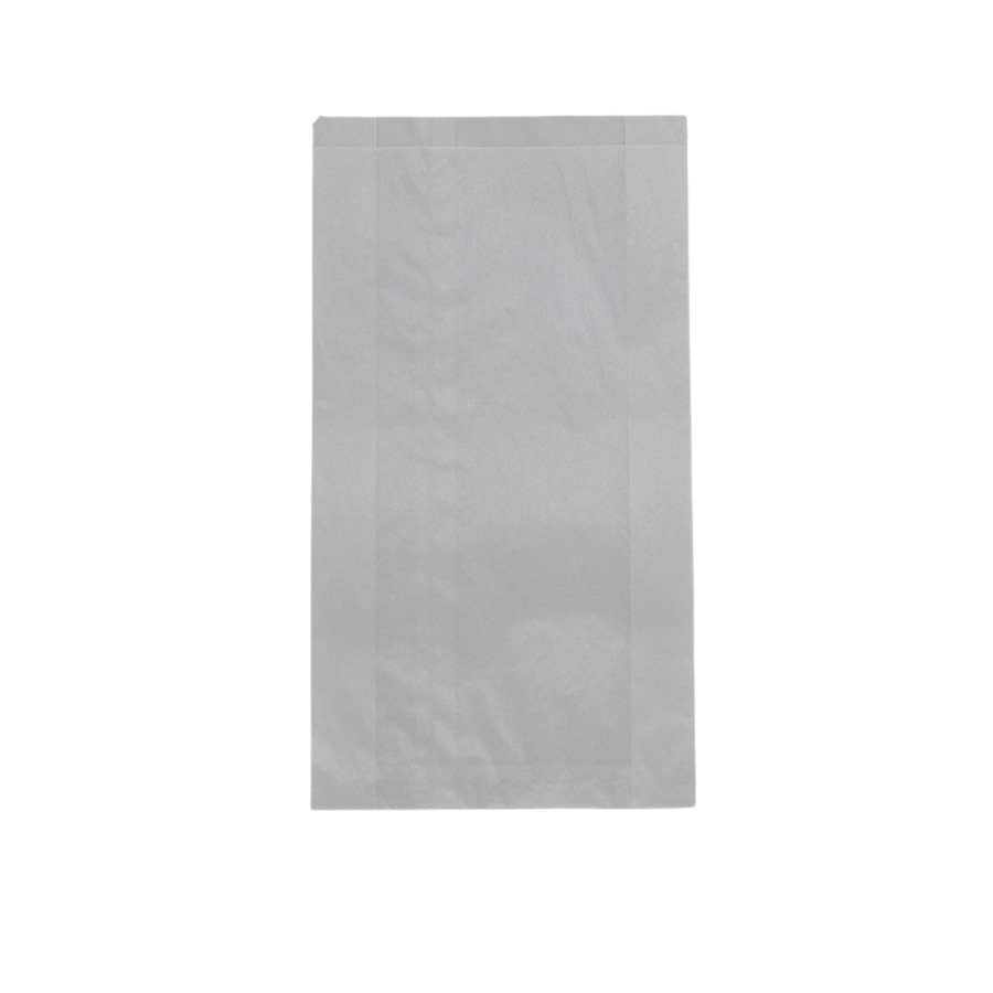 Torba f.biała 180x60x330 BN K